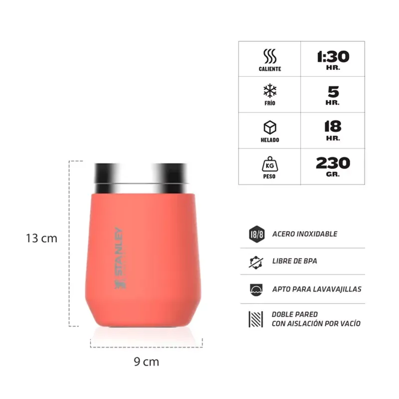 46835-VASO-STANLEY-EVERYDAY-295ML-CORAL-01.webp