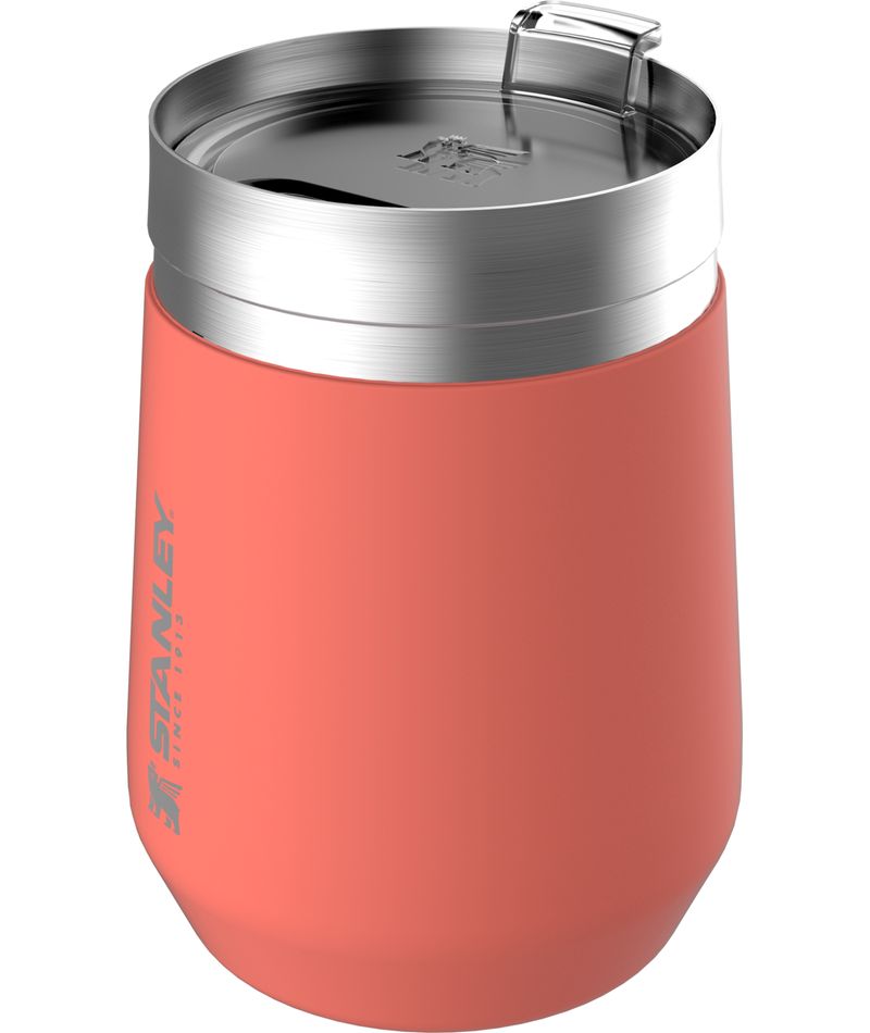6939236418591 VASO EVERYDAY CORAL_2 -13-.jpg