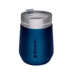 Vaso Stanley Everyday Con Tapa - Nightfall