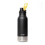 105-ASB-BUD1L-BK.jpg