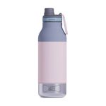 105-ASB-BUD1L-PP.jpg