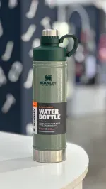 Botella-para-liquido-750ml-verde-1-scaled.webp