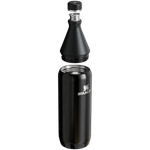 10-12070-048-BLACK-2.0-34-oz.jpg