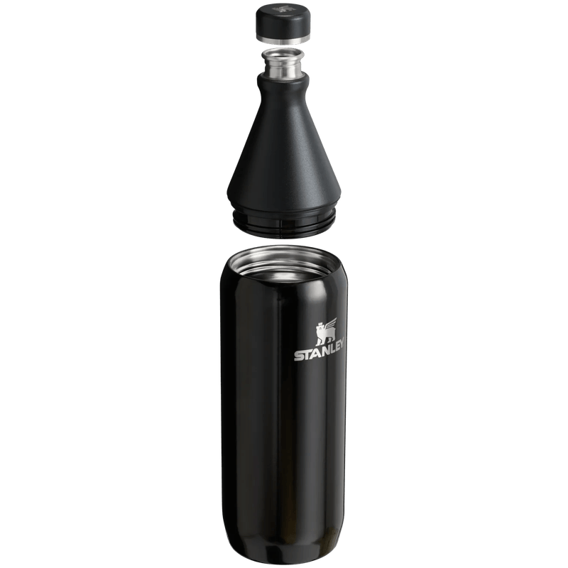 10-12070-048-BLACK-2.0-34-oz.jpg