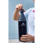 stanley-botella-all-day-10-12070-061-slim-black.jpg