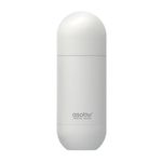 105-ASB-ORB420-WH.jpg