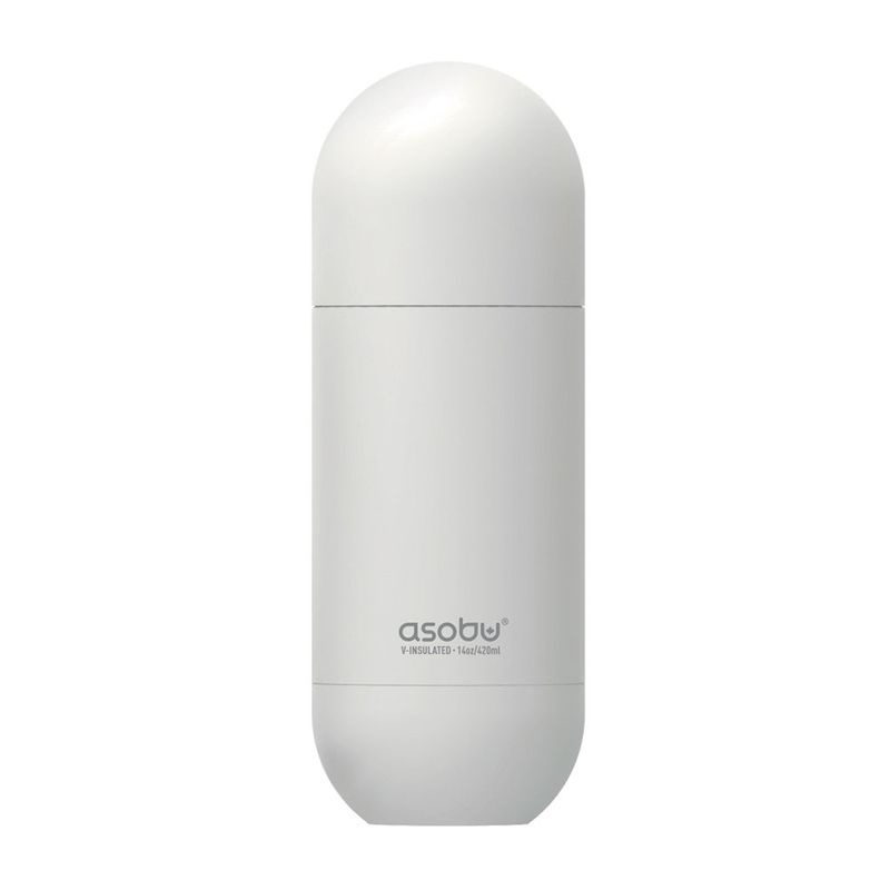105-ASB-ORB420-WH.jpg