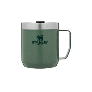 Taza Mug Stanley 354Ml - Verde