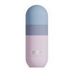105-ASB-ORB420-PP.jpg