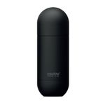 105-ASB-ORB420-BK.jpg
