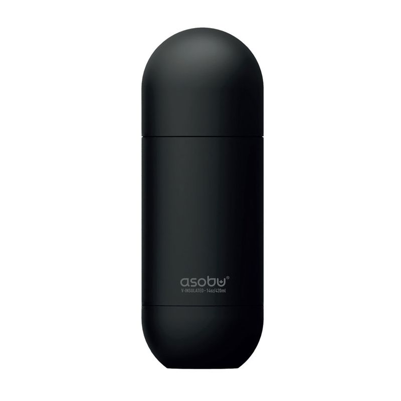 105-ASB-ORB420-BK.jpg