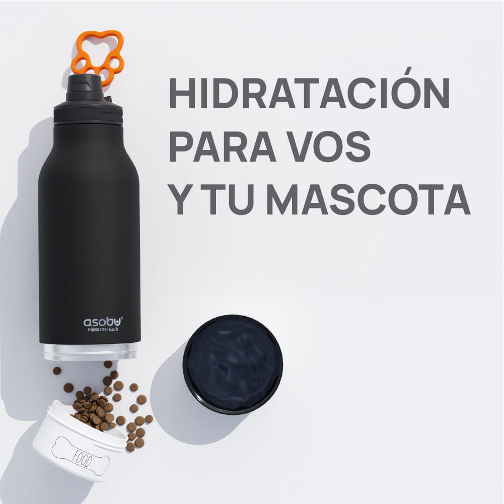 Almacenamiento Botellas Hogar Oficina Botella Buddy - Organizador Para 3  Botellas De Agua Con Protector De Suelo Organizador Botellas Oficina, image size:1001x1001