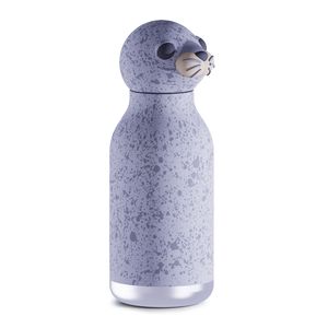Botella Asobu Bestie 460 Ml - Seal