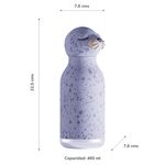 SEAL-4-scaled.jpg