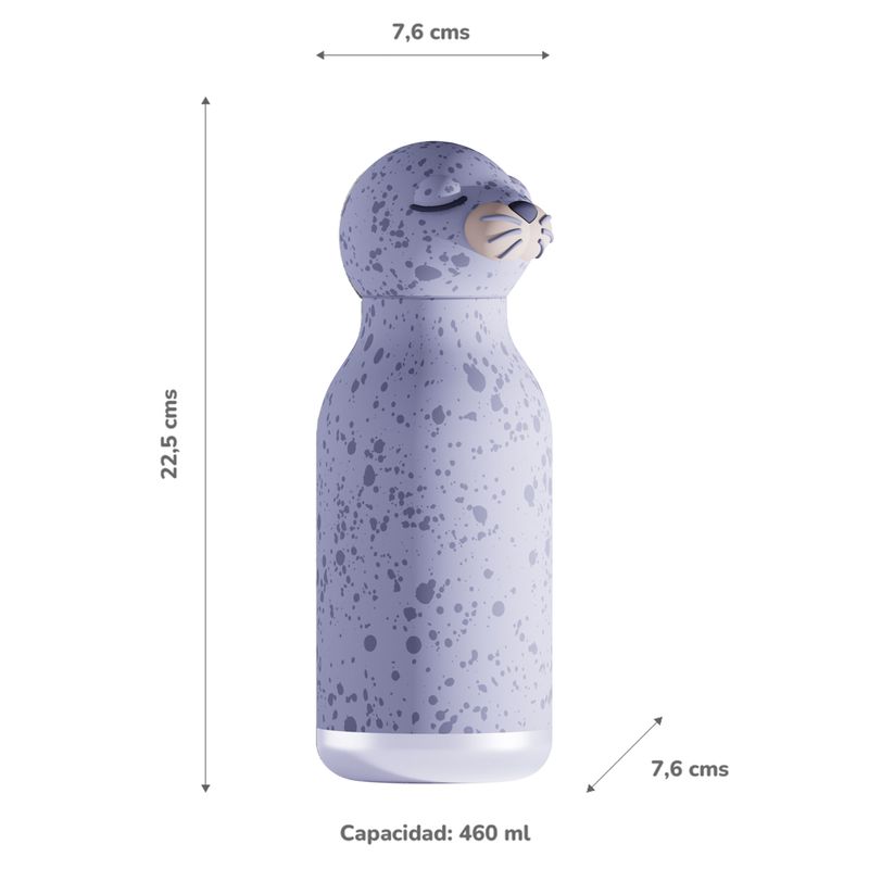 SEAL-4-scaled.jpg