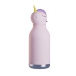 SBV44_Unicorn_3T-scaled.jpg