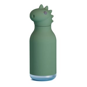 Botella Asobu Bestie 460 Ml - Dinosaur