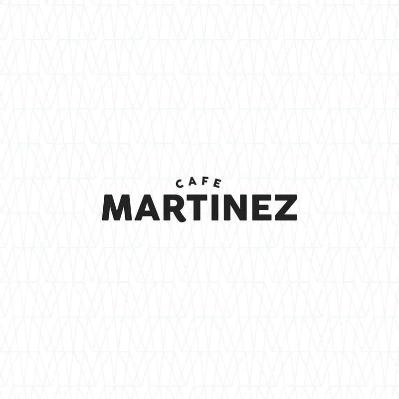 CM_1000x1000-LogoCM