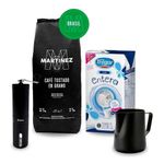 Combo-Barista -1-