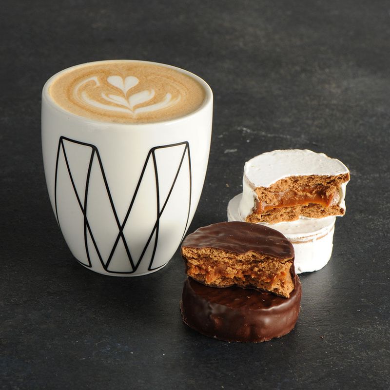 Cajaalfajoressurtidosx6