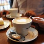 Galletitasdevainillaconchipsdechocolatex40un