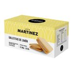 galletitarellenadelimonx6uni