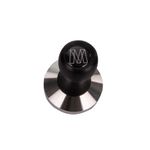 25032 Tamper-2
