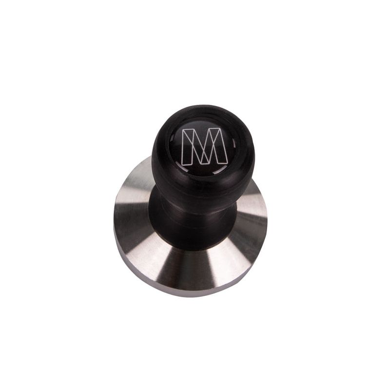 25032 Tamper-2
