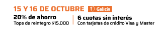 Pago Seguro
