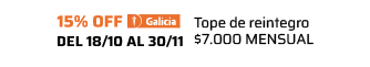 Pago Seguro