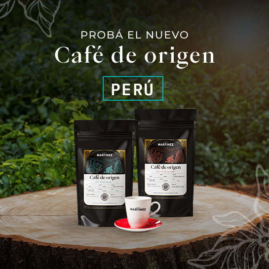 Suscribite a nuestro News para obtener descuentos y promos exclusivas