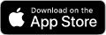 Bajar la app en App Store