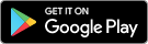 Bajar la app en Google Play